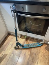 Micro Scooters Micro