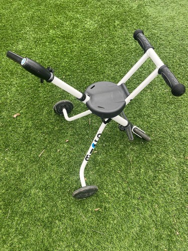 Micro scooter foldable trike - micro,