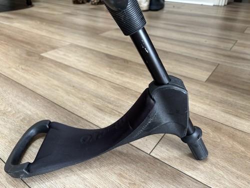 Micro scooter deluxe seat and - micro,