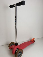 Mini Micro Scooter Classic