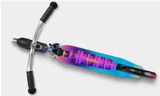 Micro Scooters Micro Cruiser