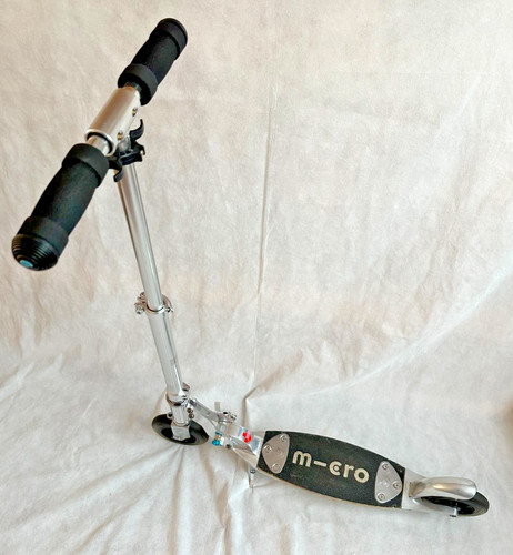 Micro flex classic adult - flex,