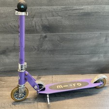 Micro Sprite Scooter 2-Wheel