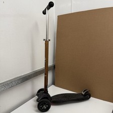 Micro Kick Maxi Scooter