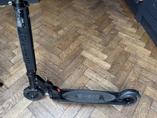 Micro Scooter SPRITE DELUXE