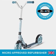 Micro Scooters Micro Cruiser