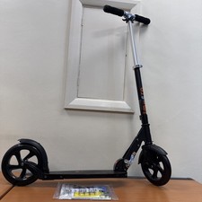 Micro Scooters Micro Classic