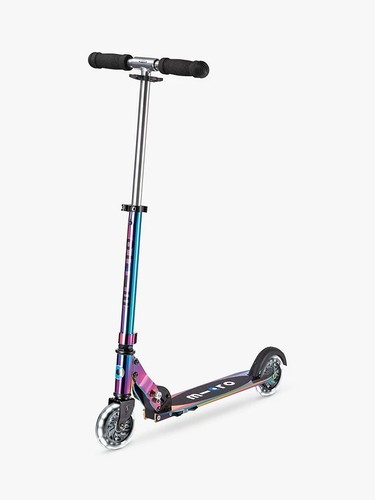 Micro scooters sprite - micro,