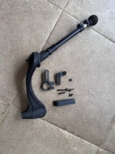 Micro Scooter Mini Deluxe