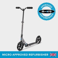Micro Scooters Micro Classic