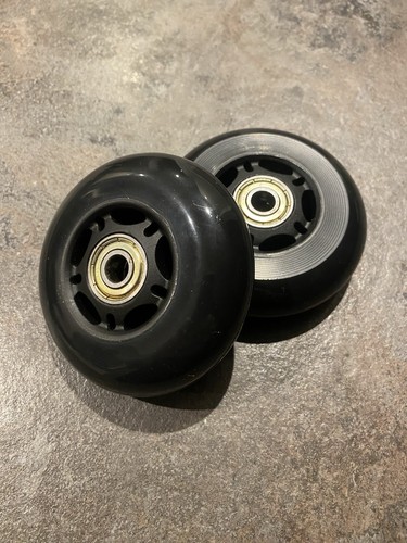 Micro maxi scooter - micro,
