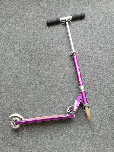 Micro sprite kids - micro, scooter