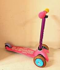 Mini Micro Kids Scooter 3