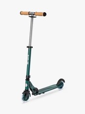 Micro Scooters Sprite Eco LED