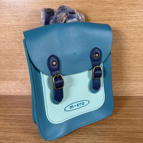 Micro scooter eco satchel - eco,