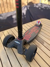 Mini Micro Scooter 