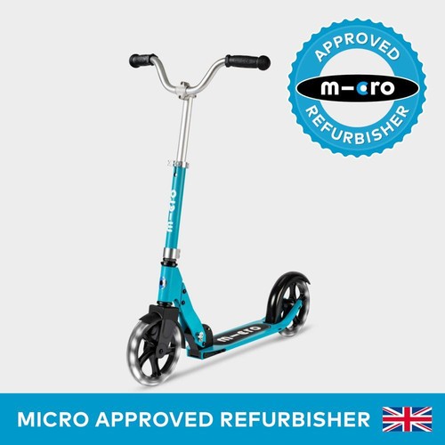 Micro scooters mobility - micro,